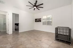 19038 W Cameron Dr, Surprise, AZ 85388 - Photo 21
