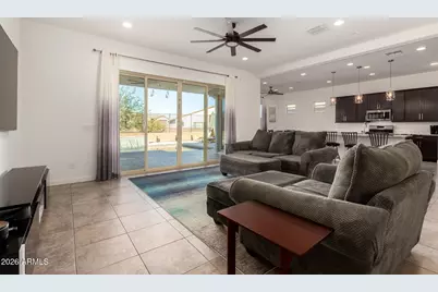 19038 W Cameron Drive, Surprise, AZ 85388 - Photo 7
