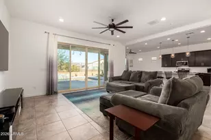 19038 W Cameron Dr, Surprise, AZ 85388 - Photo 7