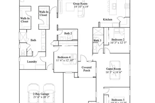 19038 W Cameron Dr, Surprise, AZ 85388 - Photo 43