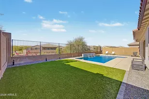 19038 W Cameron Dr, Surprise, AZ 85388 - Photo 39