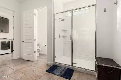 19038 W Cameron Drive, Surprise, AZ 85388 - Photo 23