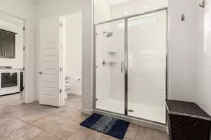19038 W Cameron Dr, Surprise, AZ 85388 - Photo 23