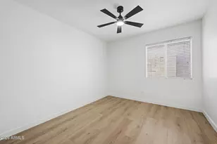 18618 North 21st St, Phoenix, AZ 85024 - Photo 25