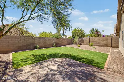18618 N 21st Street, Phoenix, AZ 85024 - Photo 29
