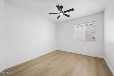 18618 N 21st Street, Phoenix, AZ 85024 - Photo 19