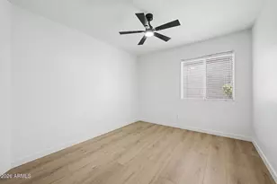 18618 North 21st St, Phoenix, AZ 85024 - Photo 19