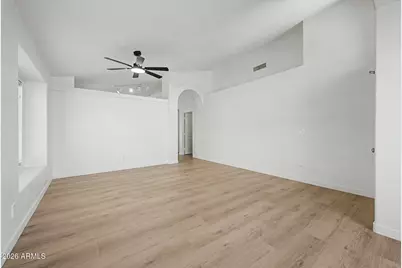 18618 N 21st Street, Phoenix, AZ 85024 - Photo 3