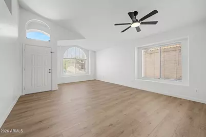 18618 N 21st Street, Phoenix, AZ 85024 - Photo 5