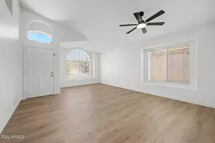 18618 North 21st St, Phoenix, AZ 85024 - Photo 5