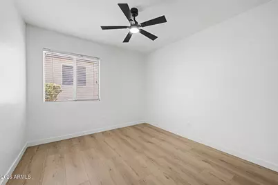 18618 N 21st Street, Phoenix, AZ 85024 - Photo 23
