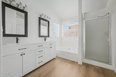 18618 N 21st Street, Phoenix, AZ 85024 - Photo 17