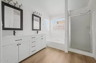18618 North 21st St, Phoenix, AZ 85024 - Photo 17