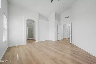18618 N 21st Street, Phoenix, AZ 85024 - Photo 15