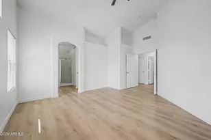 18618 North 21st St, Phoenix, AZ 85024 - Photo 15