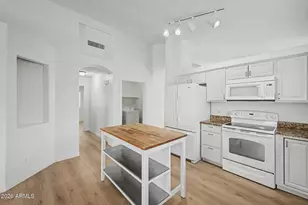 18618 North 21st St, Phoenix, AZ 85024 - Photo 13