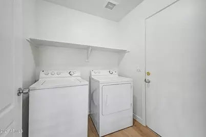 18618 N 21st Street, Phoenix, AZ 85024 - Photo 27