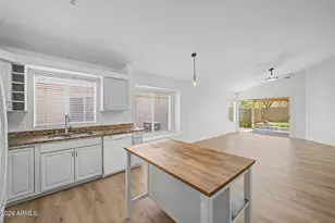 18618 North 21st St, Phoenix, AZ 85024 - Photo 11