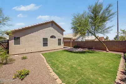 18618 N 21st Street, Phoenix, AZ 85024 - Photo 31