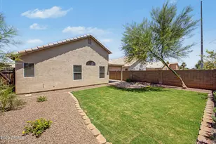 18618 North 21st St, Phoenix, AZ 85024 - Photo 31