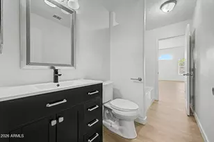 18618 North 21st St, Phoenix, AZ 85024 - Photo 21