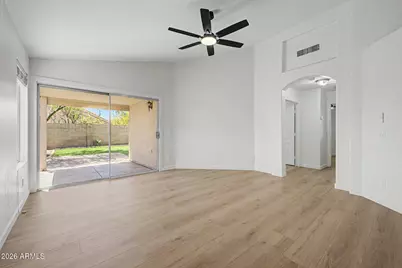 18618 N 21st Street, Phoenix, AZ 85024 - Photo 7
