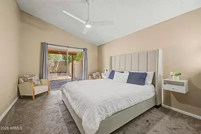 10405 N 65th Drive, Glendale, AZ 85302 - Photo 15