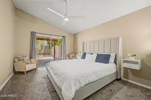 10405 N 65th Dr, Glendale, AZ 85302 - Photo 15