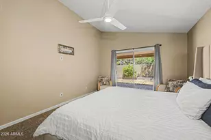 10405 N 65th Dr, Glendale, AZ 85302 - Photo 17