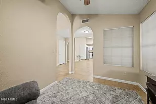 10405 N 65th Dr, Glendale, AZ 85302 - Photo 23