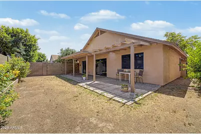 10405 N 65th Drive, Glendale, AZ 85302 - Photo 27