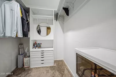 10405 N 65th Drive, Glendale, AZ 85302 - Photo 19