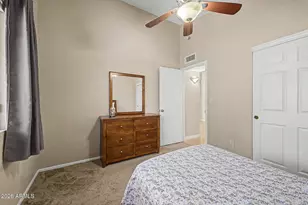 10405 N 65th Dr, Glendale, AZ 85302 - Photo 21