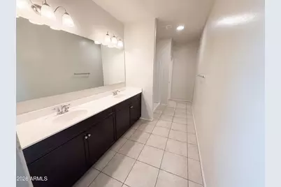 30970 W Amelia Avenue, Buckeye, AZ 85396 - Photo 17