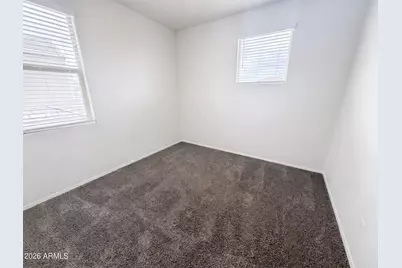 30970 W Amelia Avenue, Buckeye, AZ 85396 - Photo 23