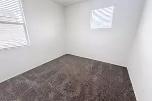 30970 W Amelia Ave, Buckeye, AZ 85396 - Photo 23
