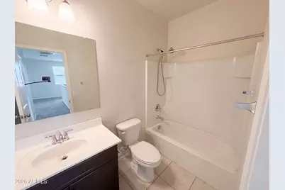 30970 W Amelia Avenue, Buckeye, AZ 85396 - Photo 25