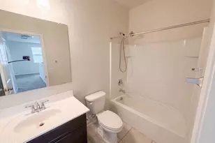 30970 W Amelia Ave, Buckeye, AZ 85396 - Photo 25