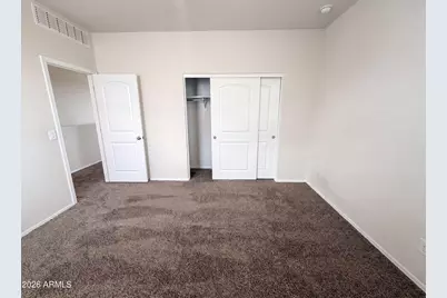 30970 W Amelia Avenue, Buckeye, AZ 85396 - Photo 27