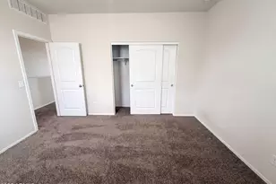 30970 W Amelia Ave, Buckeye, AZ 85396 - Photo 27