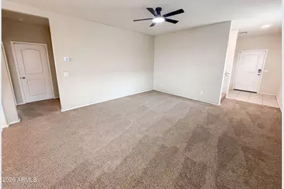 30970 W Amelia Avenue, Buckeye, AZ 85396 - Photo 11