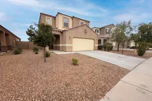 30970 W Amelia Ave, Buckeye, AZ 85396 - Photo 31