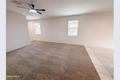 30970 W Amelia Avenue, Buckeye, AZ 85396 - Photo 3