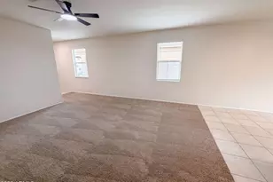 30970 W Amelia Ave, Buckeye, AZ 85396 - Photo 3