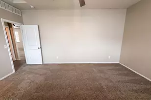 30970 W Amelia Ave, Buckeye, AZ 85396 - Photo 15