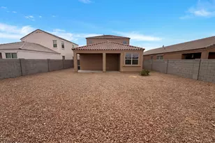 30970 W Amelia Ave, Buckeye, AZ 85396 - Photo 5