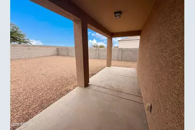 30970 W Amelia Avenue, Buckeye, AZ 85396 - Photo 33