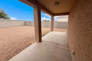 30970 W Amelia Ave, Buckeye, AZ 85396 - Photo 33