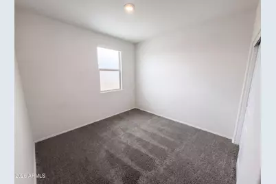30970 W Amelia Avenue, Buckeye, AZ 85396 - Photo 21