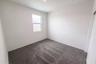 30970 W Amelia Ave, Buckeye, AZ 85396 - Photo 21